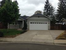 87558 Placid St - Photo 1 of 1