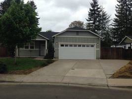 featured image of 87558 Placid St