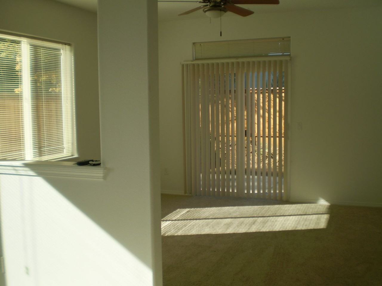 87558 Placid Street - Photo 2 of 5