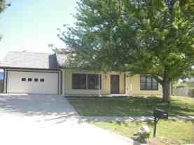 709 Wheatland Dr - Photo 1 of 1