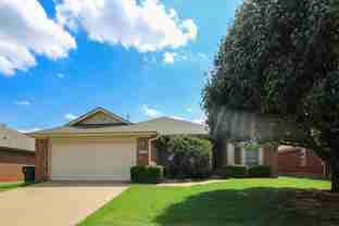 2412 Nw 162nd St - Photo 1 of 1