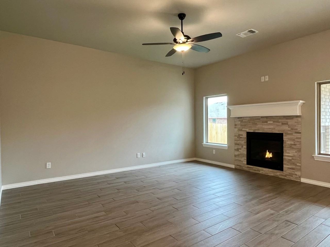 8012 Nw 161st Ter - Photo 7 of 21
