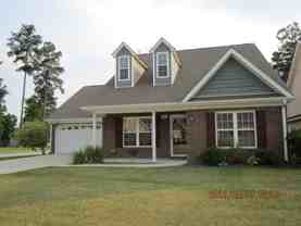 403 Neuchatel Rd - Photo 1 of 1
