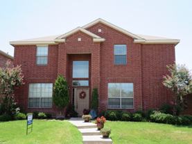 4621 Brighton Dr - Photo 1 of 1