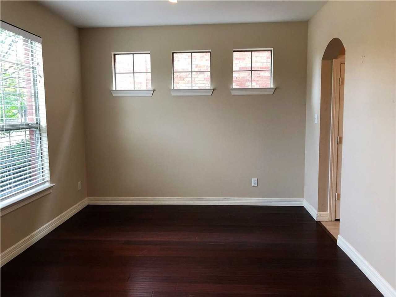 4621 Brighton Dr - Photo 6 of 7