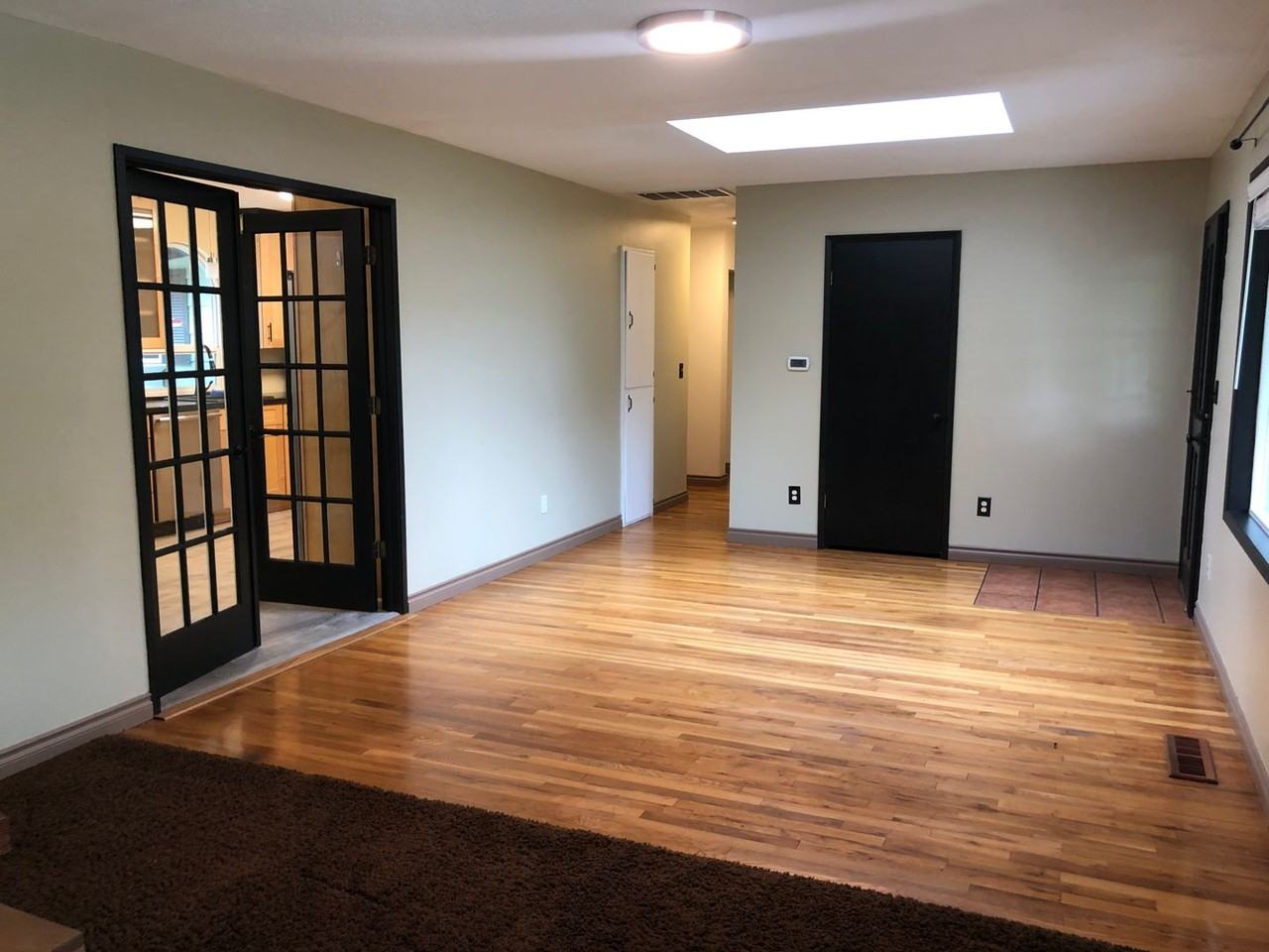5025 Se Brookside Dr - Photo 3 of 26