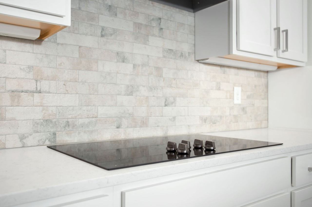 9107 Lexford Dr - Photo 3 of 22