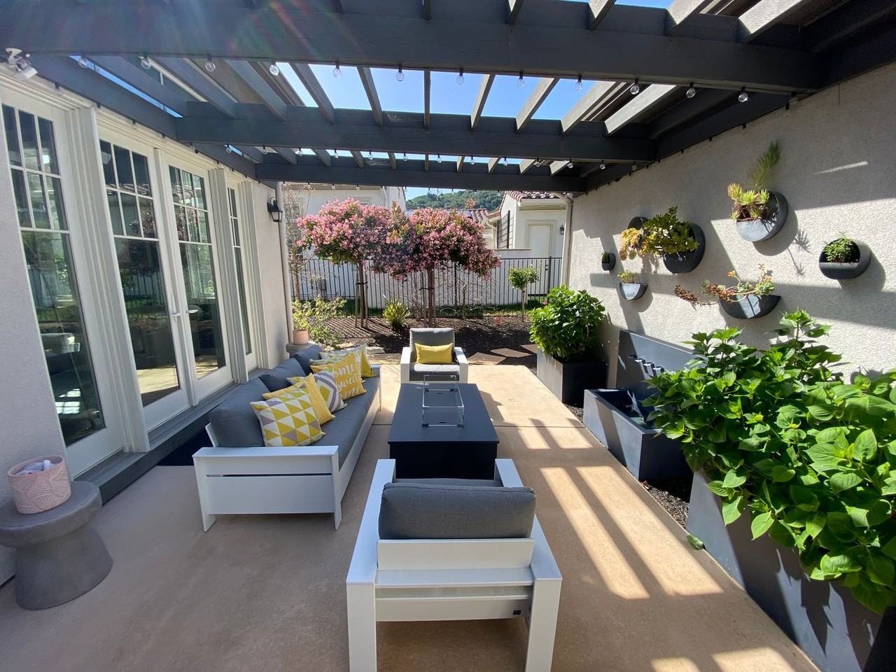 23 Wilder Rd - Photo 2 of 38