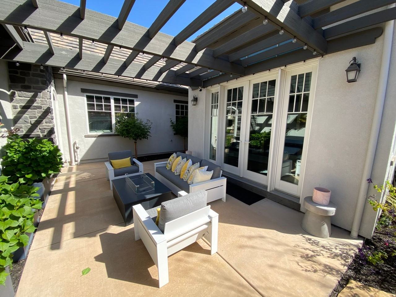 23 Wilder Rd - Photo 3 of 38