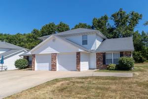 featured image of 1635 Bold Ruler Ct