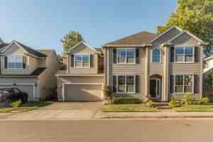 featured image of 8730 Sw Bellflower St