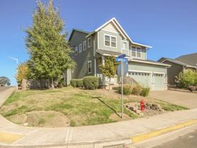 709 E Garfield St - Photo 1 of 1