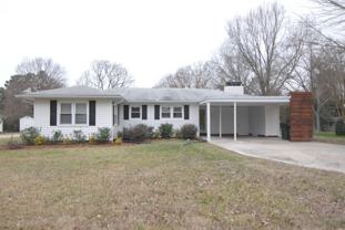 514 Oakland Dr - Photo 1 of 1