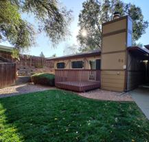 66 Stovel Cir - Photo 1 of 1