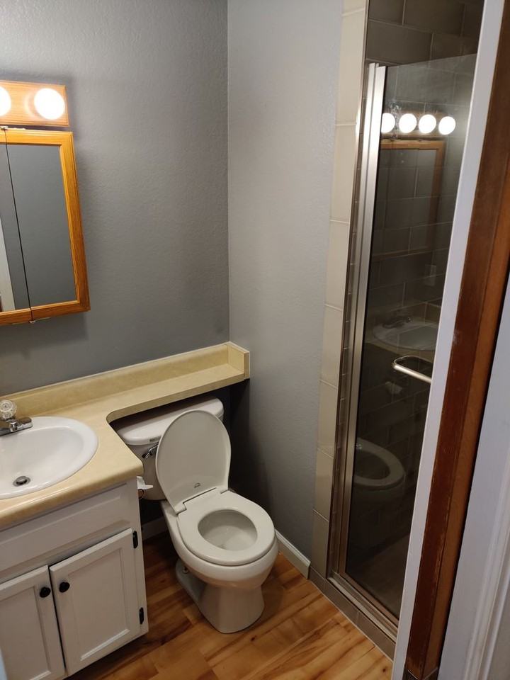 66 Stovel Cir - Photo 7 of 12