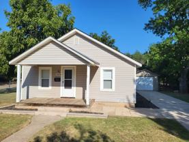 528 N Boulevard - Photo 1 of 1