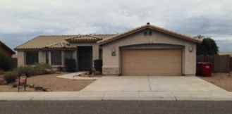 11760 E 28th Pl - Photo 1 of 1