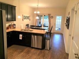 featured image of 112 Ledbury Cv