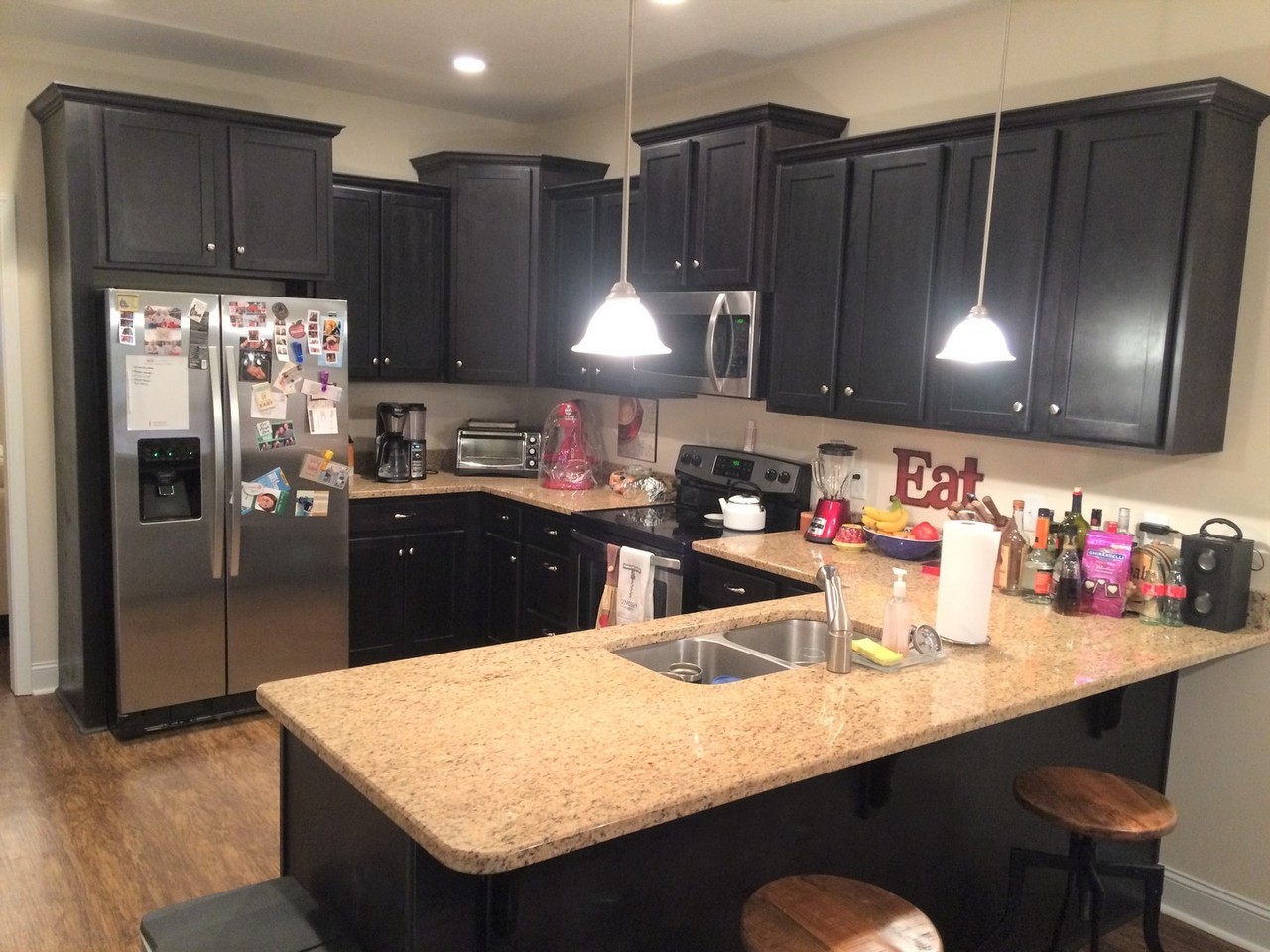 112 Ledbury Cv - Photo 3 of 15