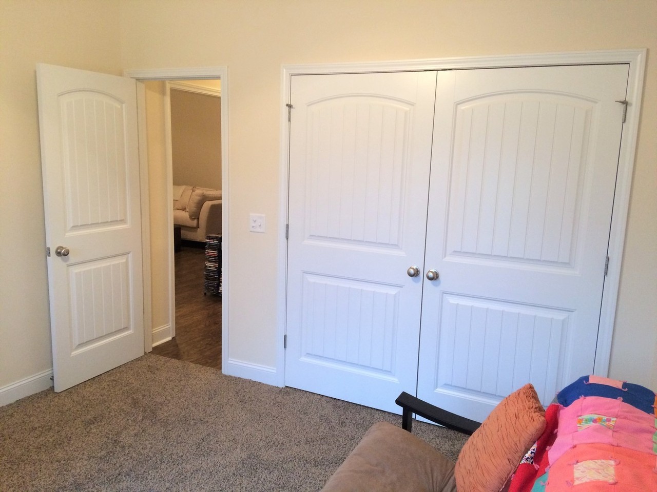 112 Ledbury Cv - Photo 6 of 15