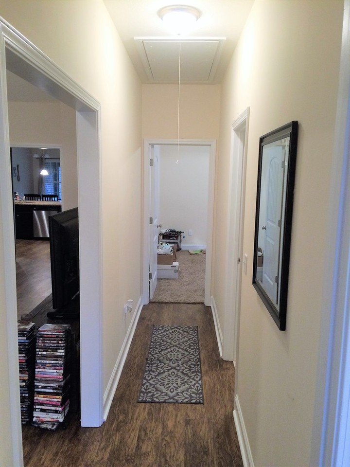 112 Ledbury Cv - Photo 7 of 15