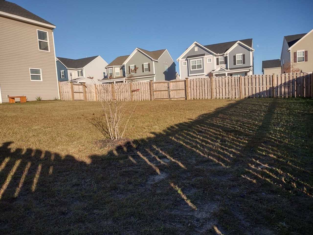 440 Council Loop - Photo 3 of 36