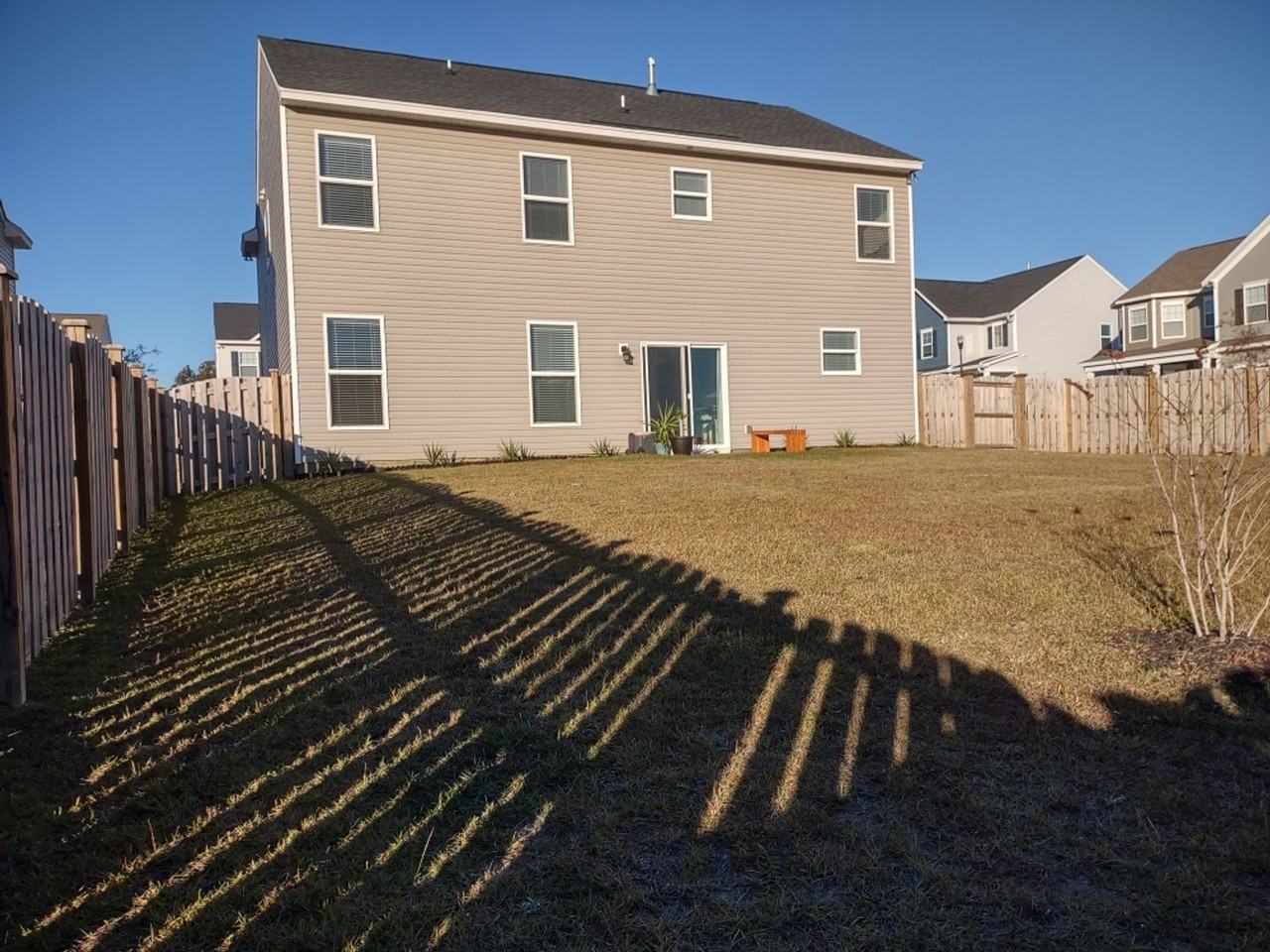 440 Council Loop - Photo 4 of 36