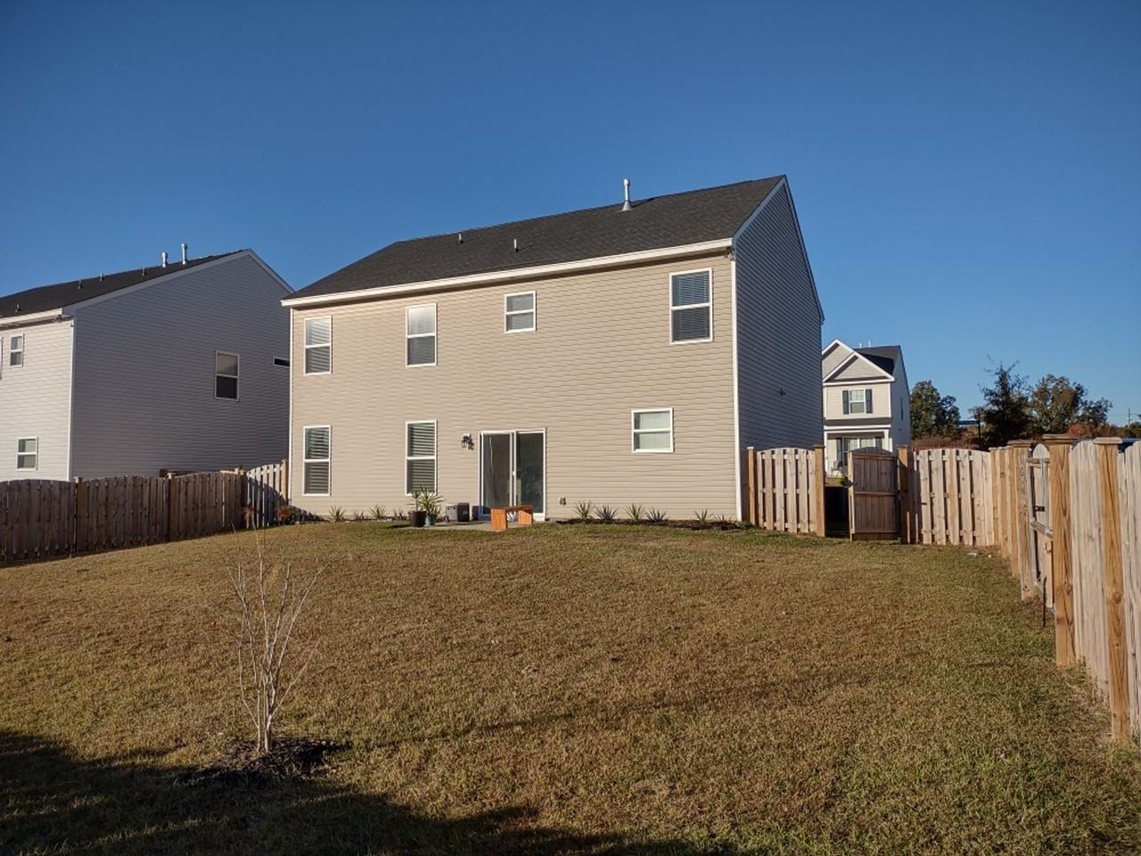 440 Council Loop - Photo 5 of 36