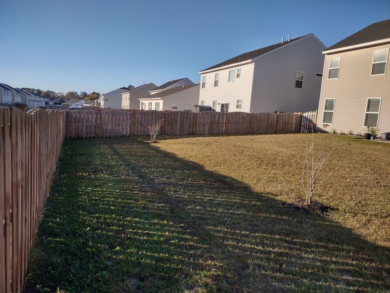 440 Council Loop - Photo 6 of 36