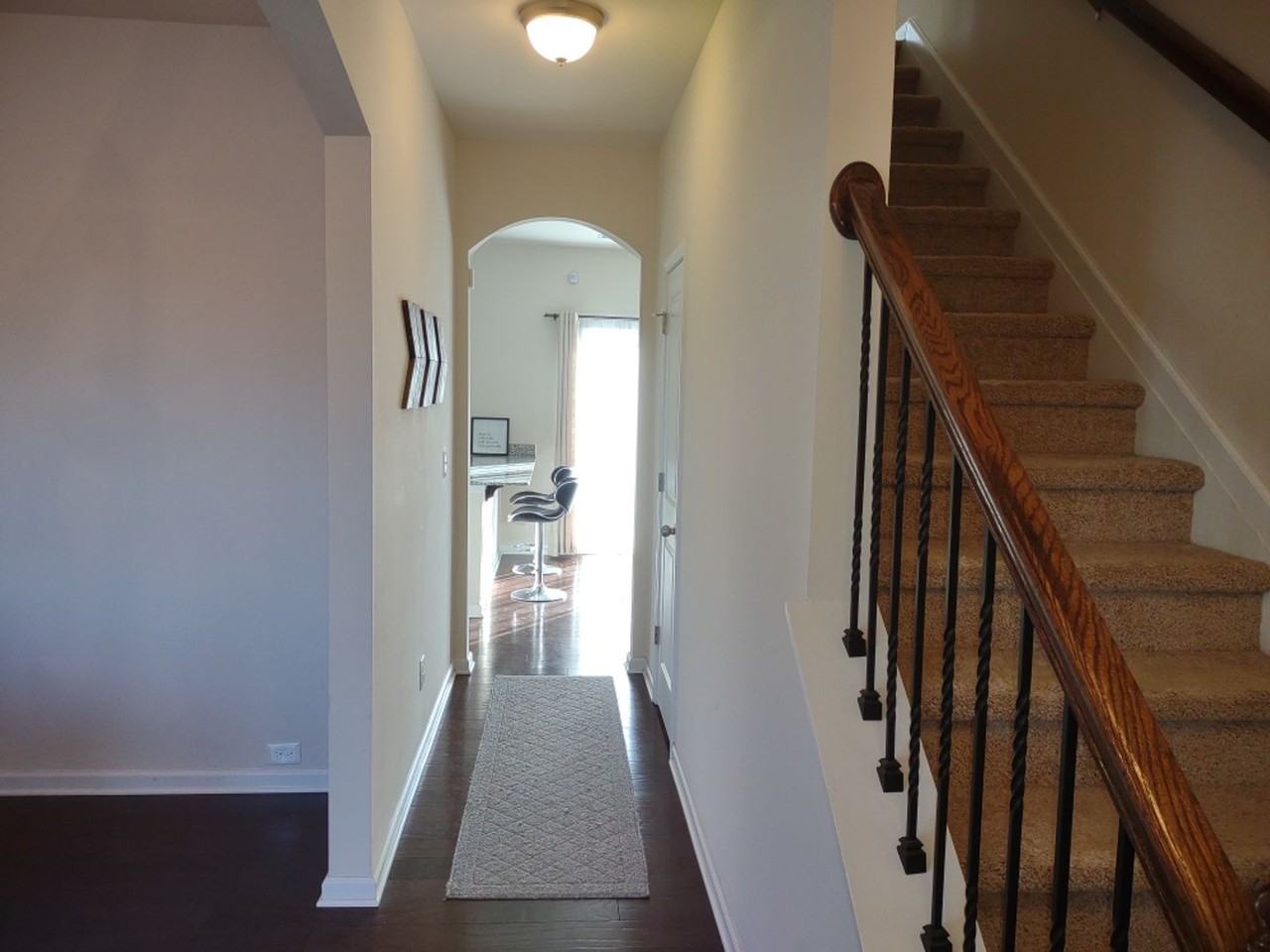 440 Council Loop - Photo 7 of 36