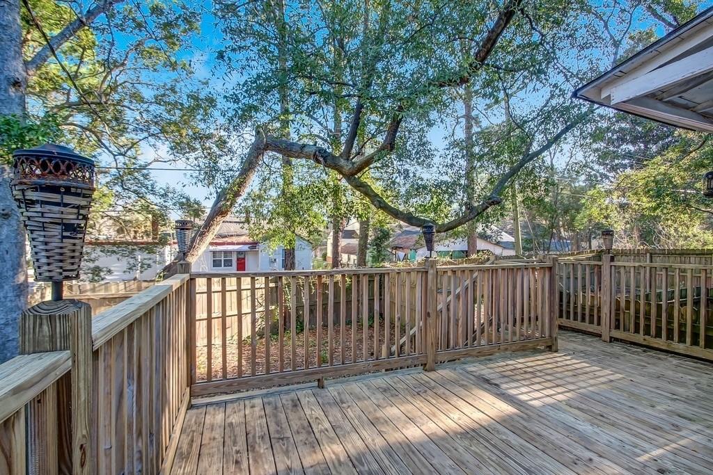 1318 Se 36th St - Photo 6 of 23
