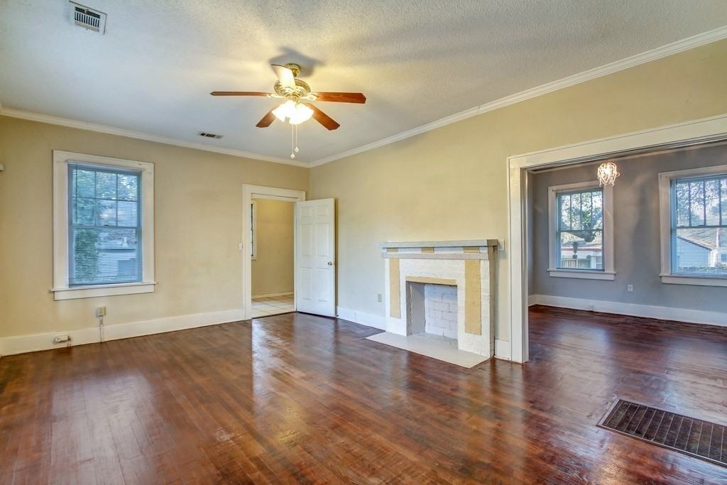 1318 Se 36th St - Photo 7 of 23