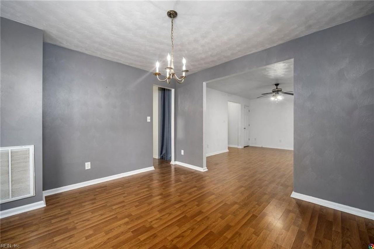 1411 W 37th St - Photo 7 of 23