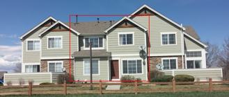 805 Summer Hawk Dr - Photo 1 of 1