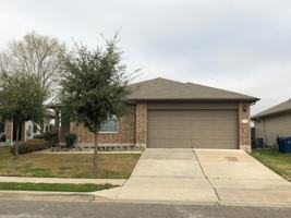 featured image of 13316 Pine Needle St