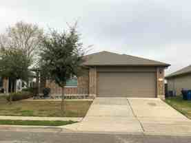13316 Pine Needle St - Photo 1 of 1