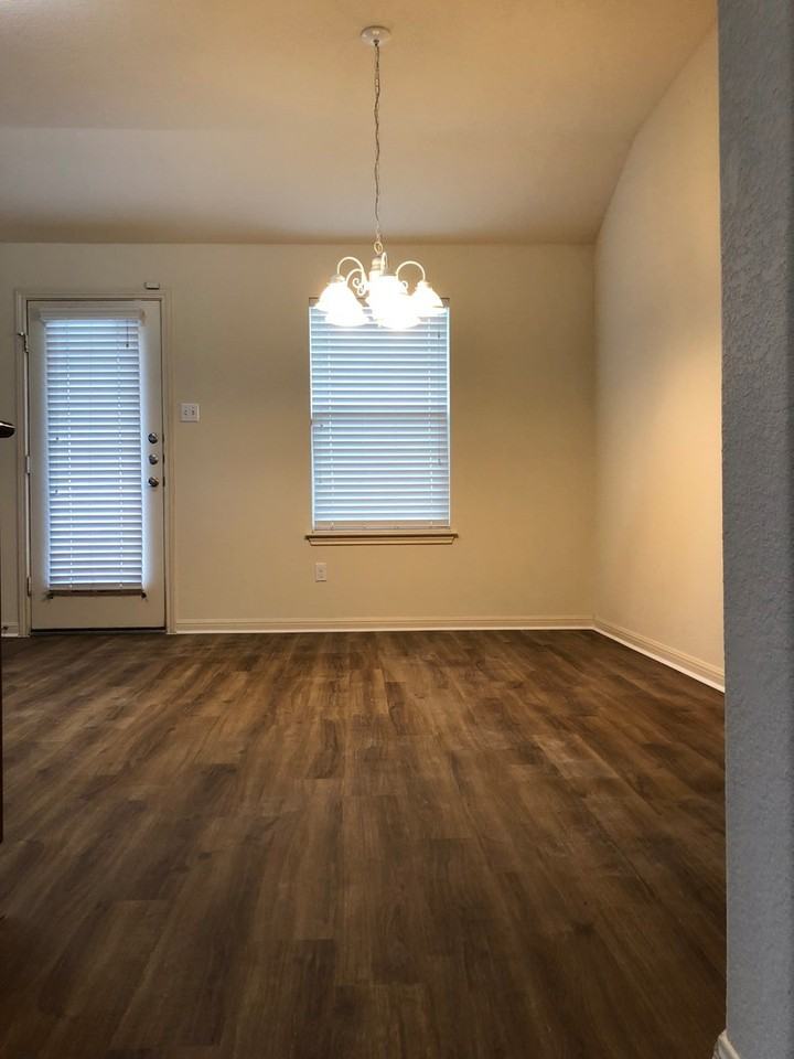 13316 Pine Needle St - Photo 6 of 15