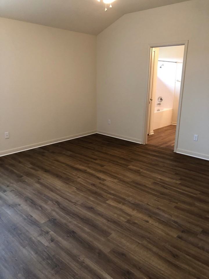 13316 Pine Needle St - Photo 7 of 15
