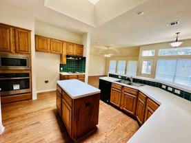 6514 Clairmont Dr - Photo 1 of 1