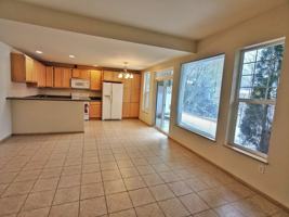 featured image of 1901 Davis Ave ##B1