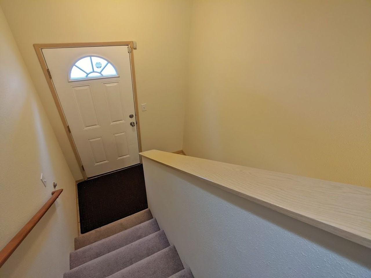1901 Davis Ave ##B1 - Photo 2 of 26