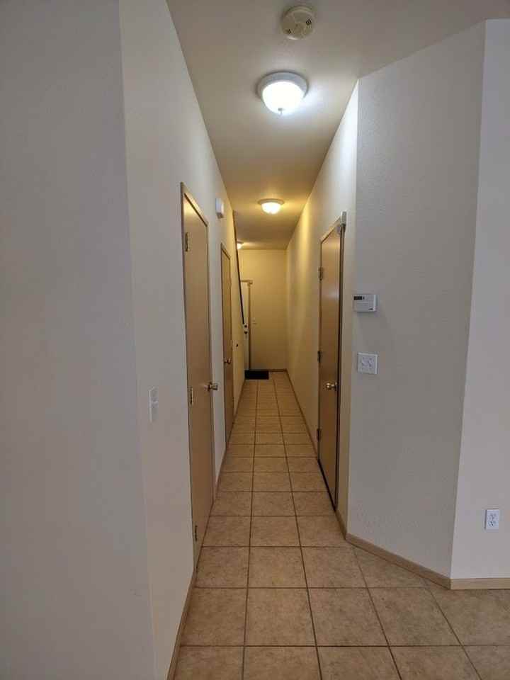 1901 Davis Ave ##B1 - Photo 3 of 26
