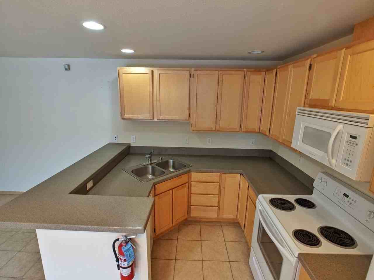 1901 Davis Ave ##B1 - Photo 7 of 26