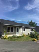 1529 Thomas Rd - Photo 1 of 1