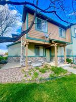 featured image of 2845 Willow Tree Ln #E