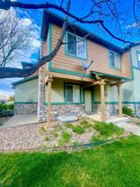 2845 Willow Tree Ln #E - Photo 1 of 1