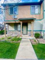 2845 Willow Tree Ln #E - Photo 1 of 1