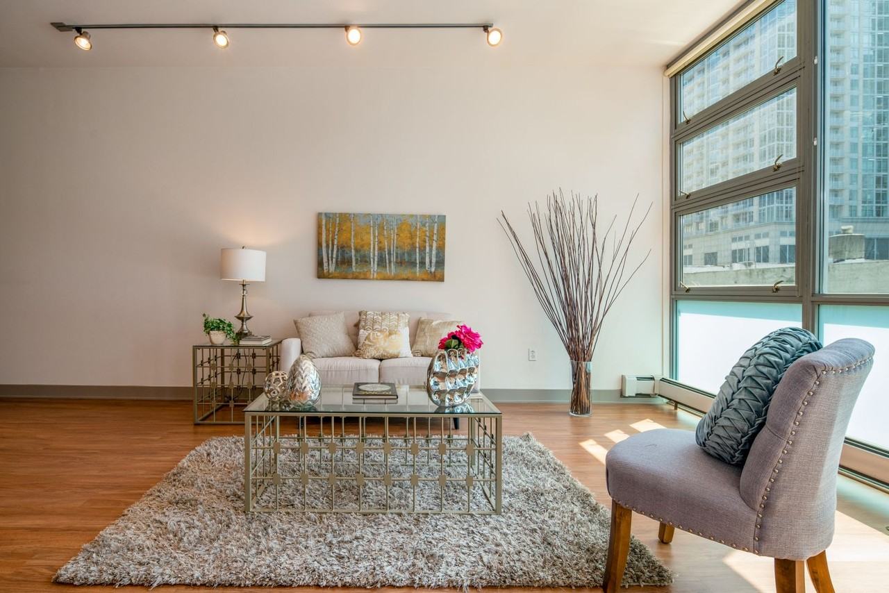 2015 Terry Ave #410 - Photo 4 of 16