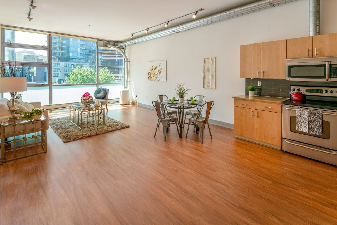 2015 Terry Ave #410 - Photo 7 of 16