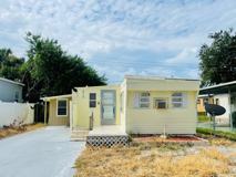 910 51st Ave W - Photo 1 of 1